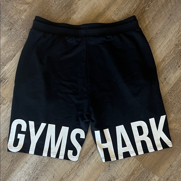 Gymshark | Shorts - Picture 1 of 4